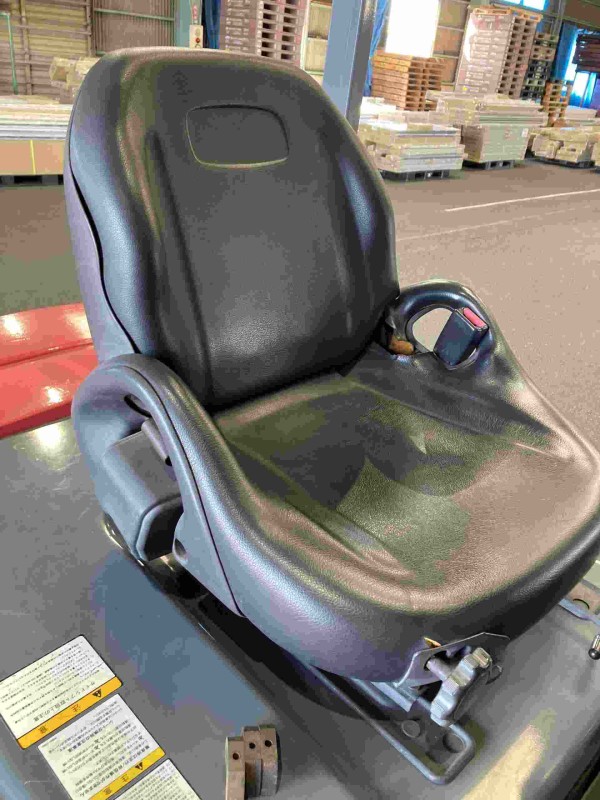 174954627852397 174954627852397