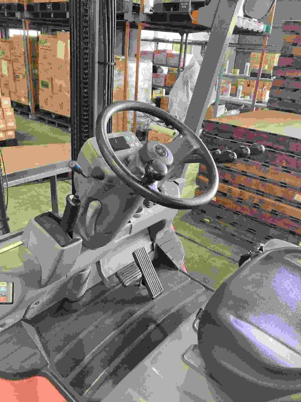 174954628439243 174954628439243