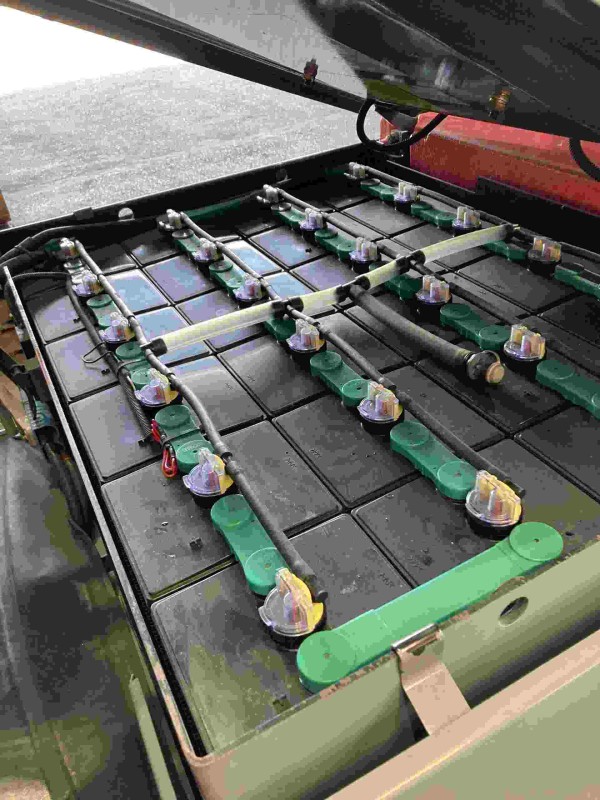 174954629099987 174954629099987