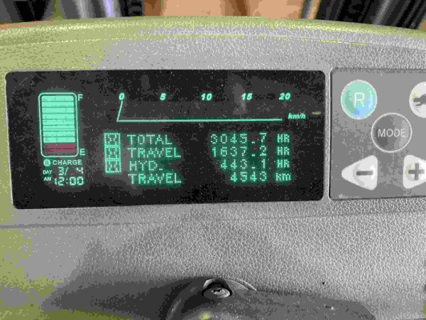 174954629300146 174954629300146