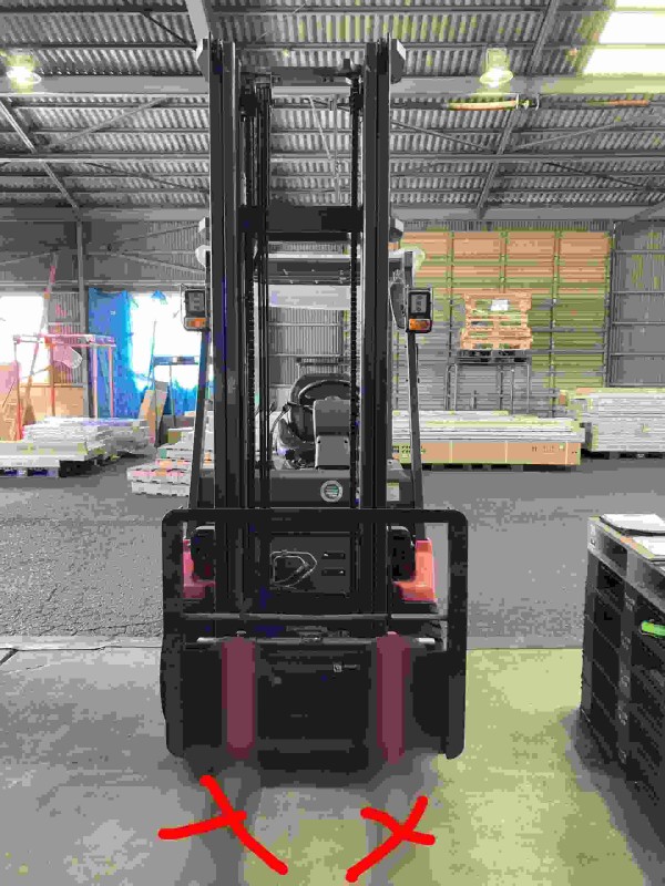 174954629433923 174954629433923