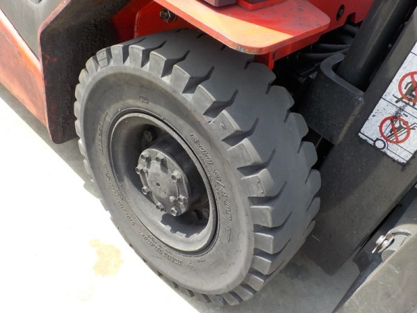 174961351601946 174961351601946