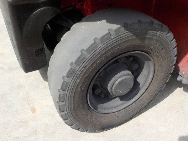 174961351780062 174961351780062