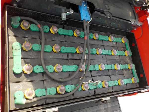 174961352234902 174961352234902