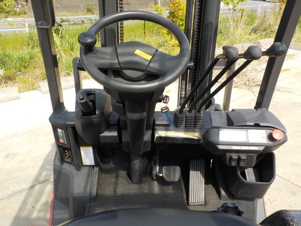 174961352439588 174961352439588