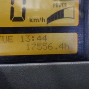 175005745396408