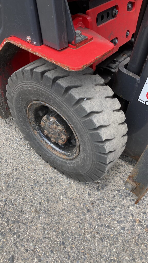 175006051701374 175006051701374