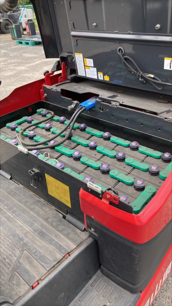 175006052075744 175006052075744