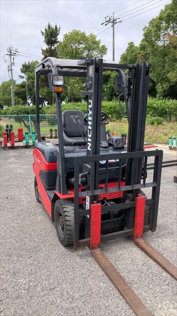 175006052426980 175006052426980