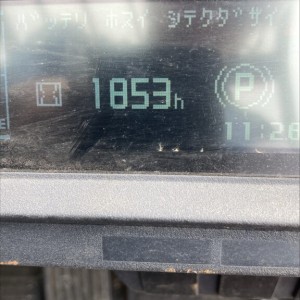 175006052609546