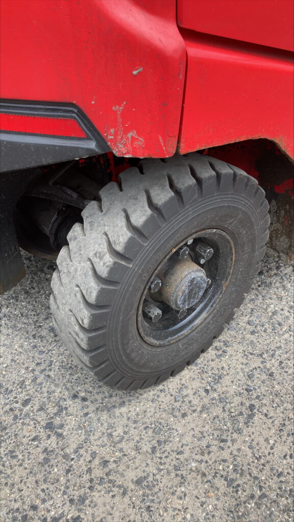 175006052777418 175006052777418