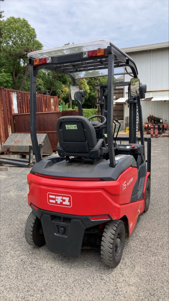 175006052953144 175006052953144