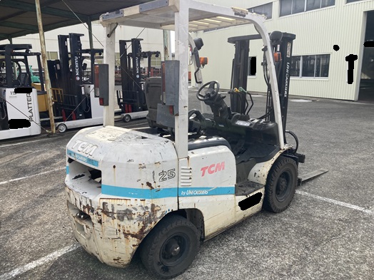 175030690698699 175030690698699