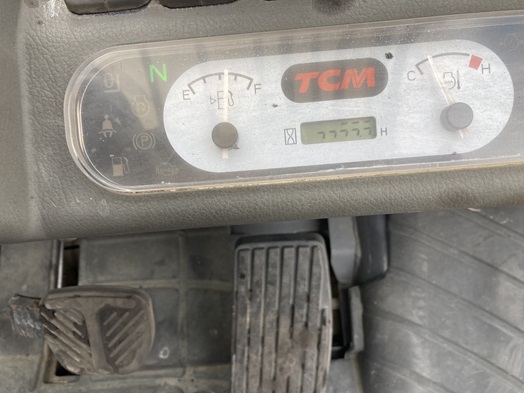 175030690965627 175030690965627