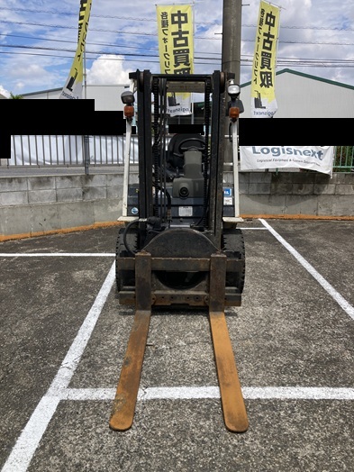 175030691172573 175030691172573