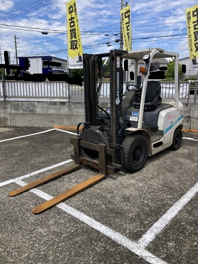 175030691343926 175030691343926