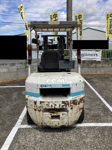 175030691711079 175030691711079