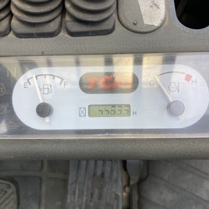 175030691963680