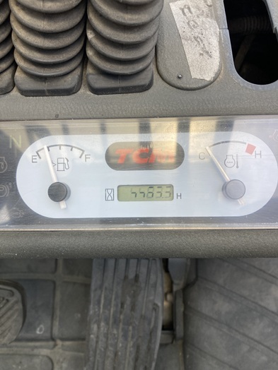 175030691963680 175030691963680