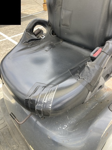 175030692295958 175030692295958