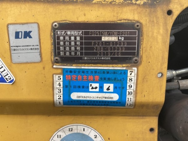 175040652913397 175040652913397