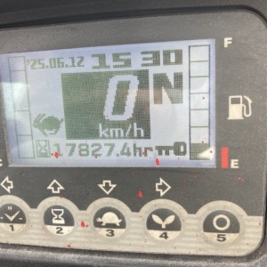 175040653019226