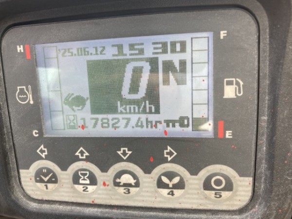 175040653019226 175040653019226