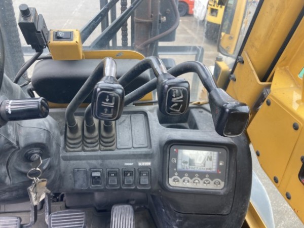 175040653168339 175040653168339