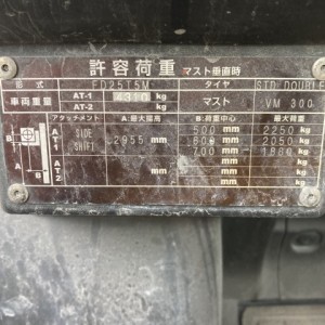 175040653335573
