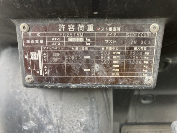 175040653335573 175040653335573