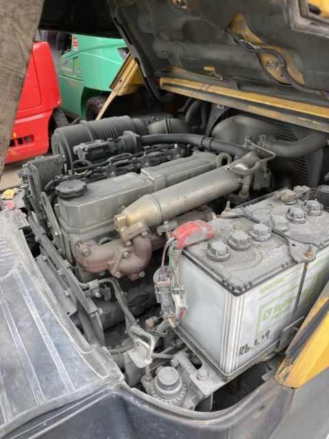 175040653522927 175040653522927