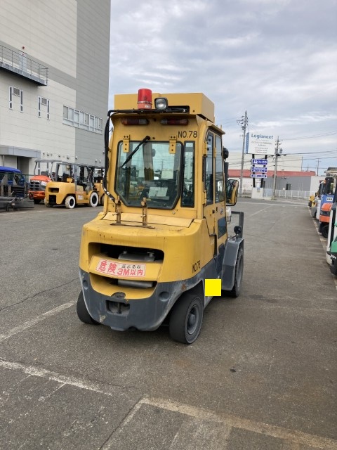 175040653713491 175040653713491