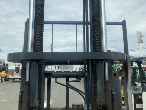 175040653849106 175040653849106