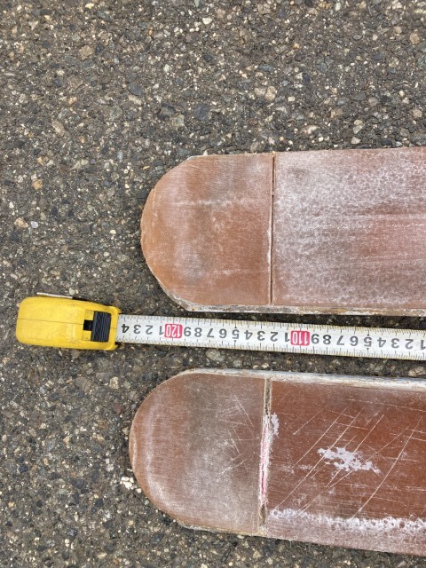 175040654076530 175040654076530