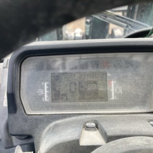 175041056901791