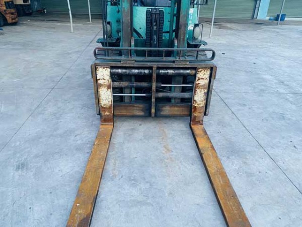 2024_07_07_18_19_IMG_9233 2024_07_07_18_19_IMG_9233