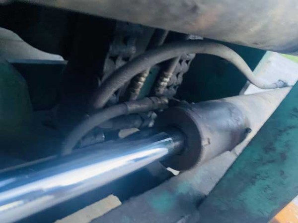 2024_07_07_18_19_IMG_9234 2024_07_07_18_19_IMG_9234