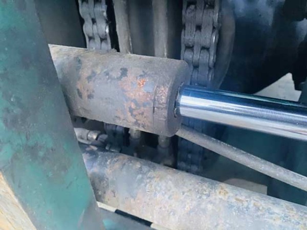 2024_07_07_18_19_IMG_9235 2024_07_07_18_19_IMG_9235