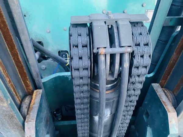 2024_07_07_18_19_IMG_9236 2024_07_07_18_19_IMG_9236