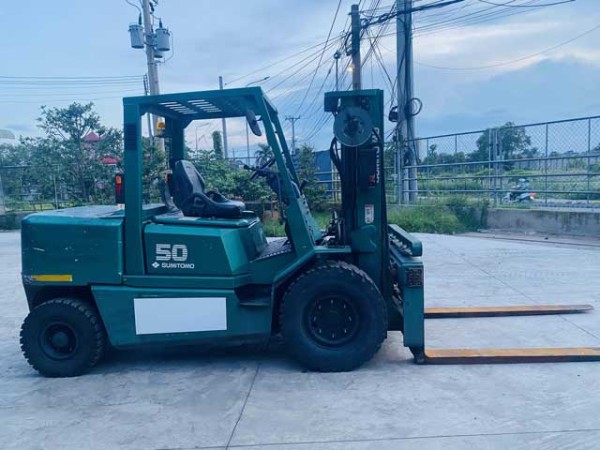 2024_07_07_18_19_IMG_9237 2024_07_07_18_19_IMG_9237