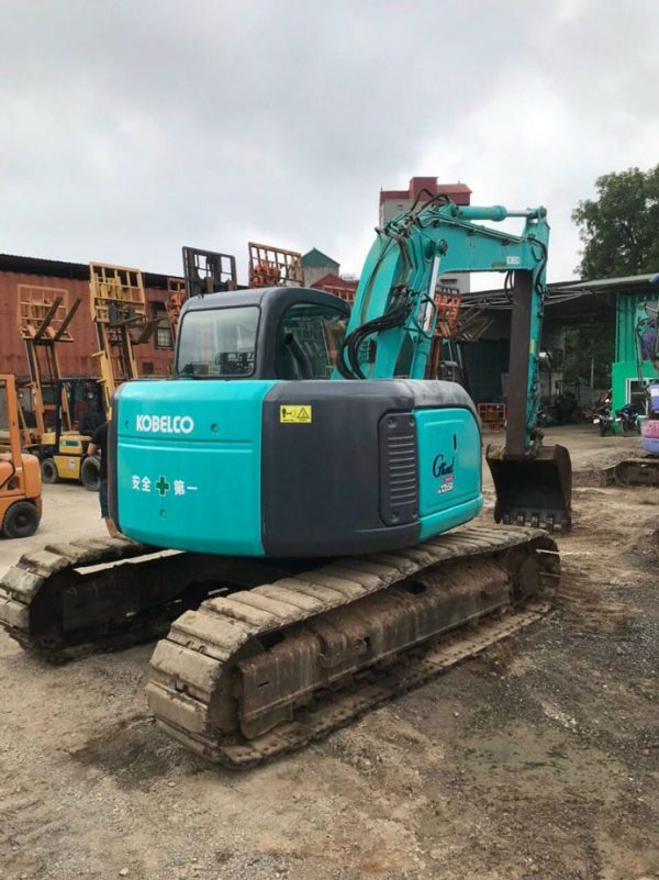 312754714_1428987730923478_7503745231134098050_n 312754714_1428987730923478_7503745231134098050_n