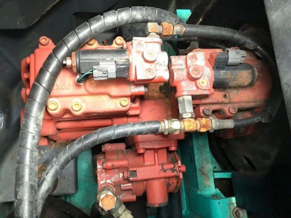 313427281_1428987870923464_3436223304207696441_n 313427281_1428987870923464_3436223304207696441_n