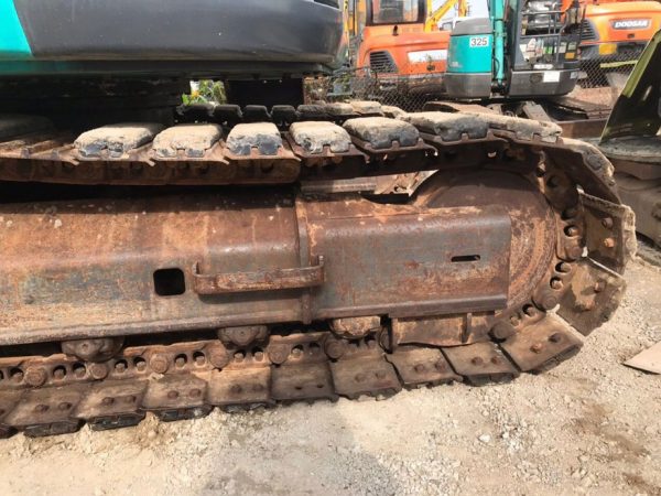 313432143_1428987834256801_5298768041766193942_n 313432143_1428987834256801_5298768041766193942_n