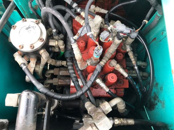 313441154_1428987894256795_7161236626317268008_n 313441154_1428987894256795_7161236626317268008_n