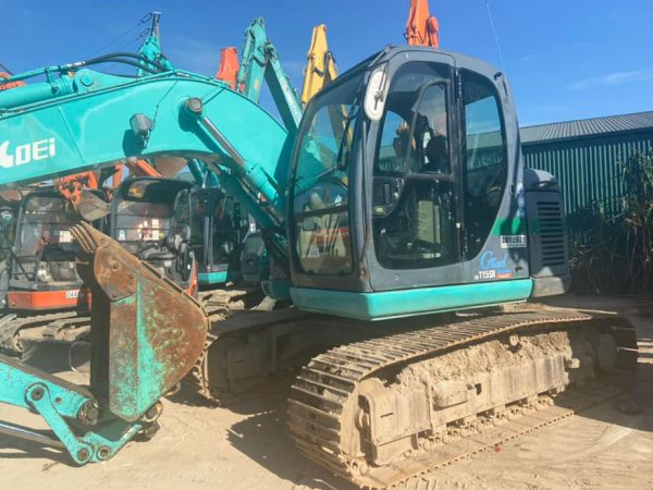 321927483_835265620995861_3156169775511025504_n 321927483_835265620995861_3156169775511025504_n