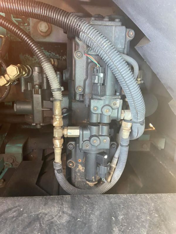 321982509_1359496808196612_3576536156201518974_n 321982509_1359496808196612_3576536156201518974_n