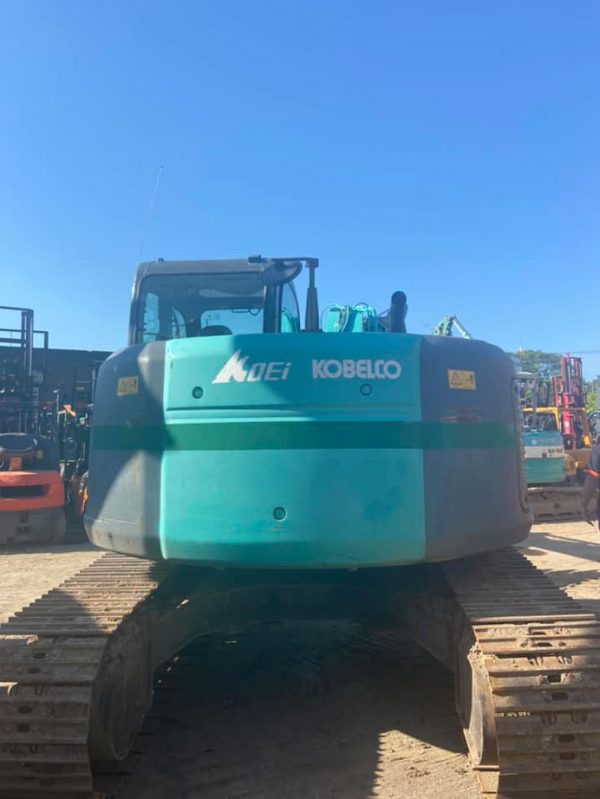 322128728_462346662768066_1790386711384278413_n 322128728_462346662768066_1790386711384278413_n