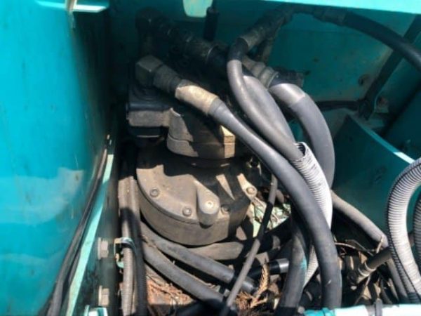 322158285_842245543724654_8680880042809733574_n 322158285_842245543724654_8680880042809733574_n