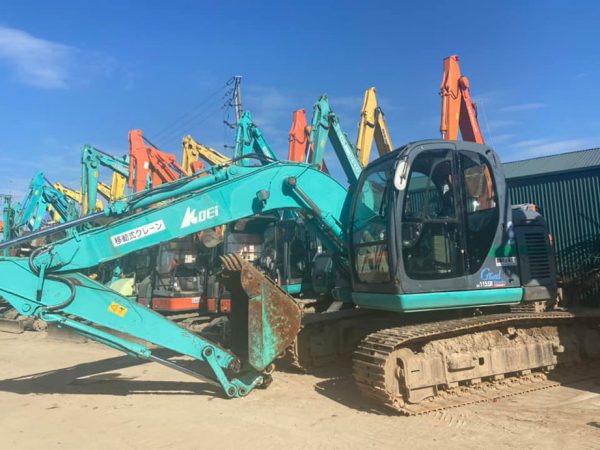 322194185_545232287513956_1346728005786734507_n 322194185_545232287513956_1346728005786734507_n