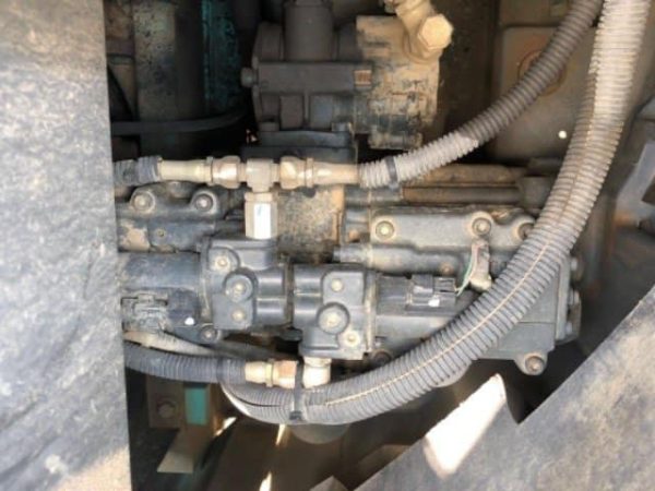 322304637_692890498841124_4130512291101321592_n 322304637_692890498841124_4130512291101321592_n